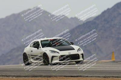 media/Nov-22-2025-Speed Ventures (Sat) [[a198746dab]]/3-Orange Group/Session 3 Turn 9/